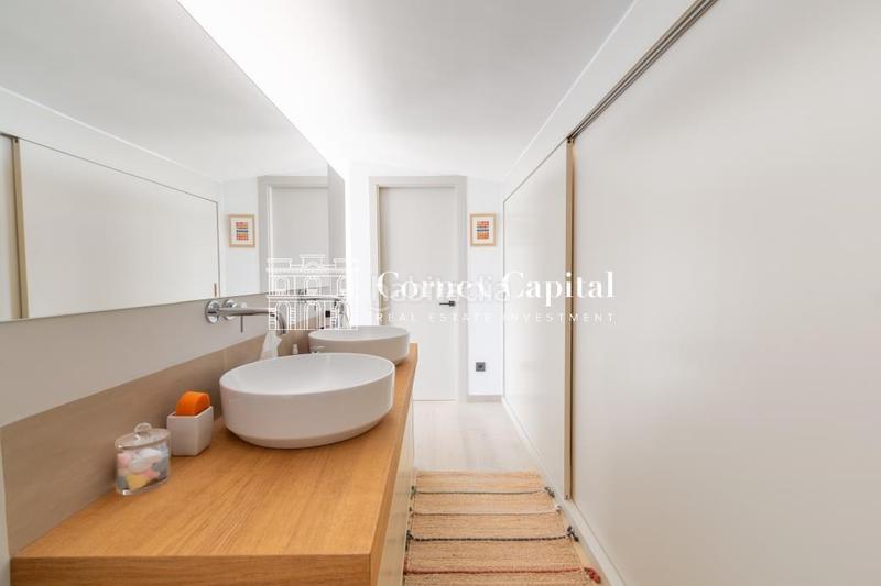 Foto a8184a6d-c94e-4d54-a1ce-102d67e6904d. Dúplex en Gualta