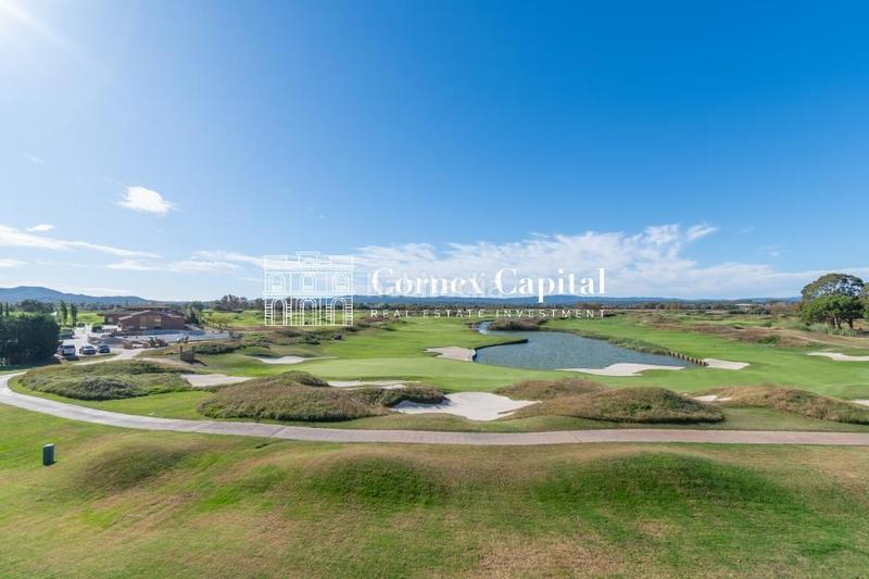 Foto b9277eda-2926-40b5-b64b-bf5adea5239a. Dúplex en Gualta