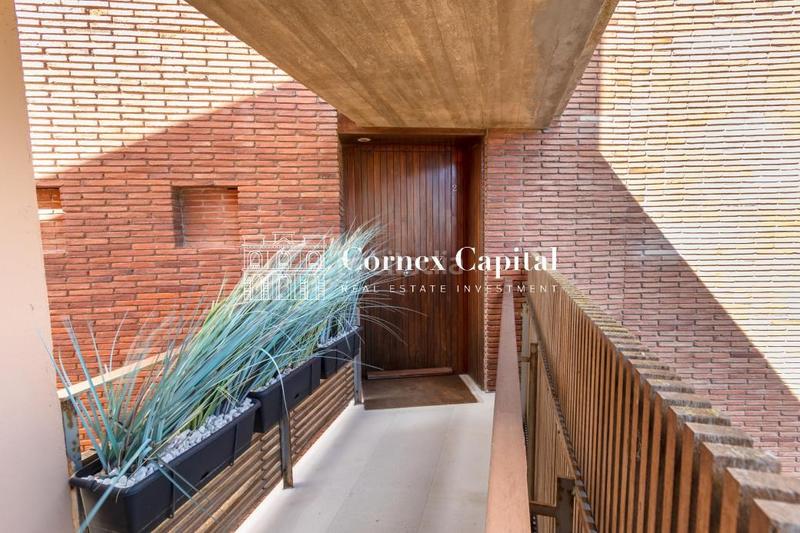 Foto ddf44a02-9c69-464e-89a1-aba22d4b18f5. Dúplex en Gualta