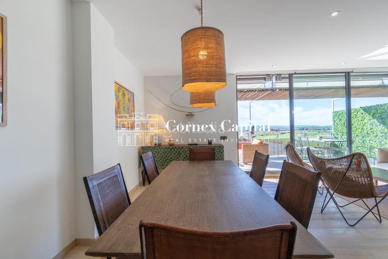 Foto f37f8302-cff4-47f5-8d2c-e00383cfa546. Dúplex en Gualta