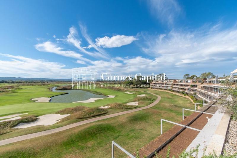 Foto f7cdbda5-7cff-4dbe-9bcd-5146a8dcd511. Dúplex en Gualta