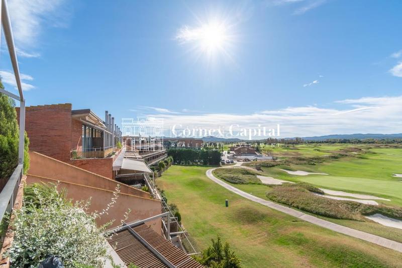 Foto fbf24012-f2c6-4ed8-a8fe-1a827c682cde. Dúplex en Gualta