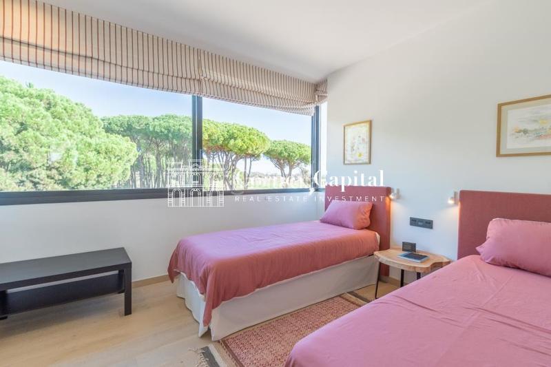 Foto 7f6e9ea1-6edf-4ea9-9002-f2485a97f8e2. Zweistöckige wohnung mit heizung parking pool in Gualta