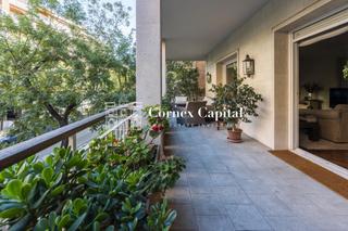 Appartement  Ganduxer