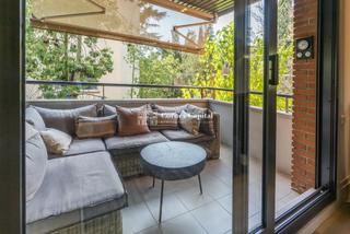 Location Appartement  Doctor roux
