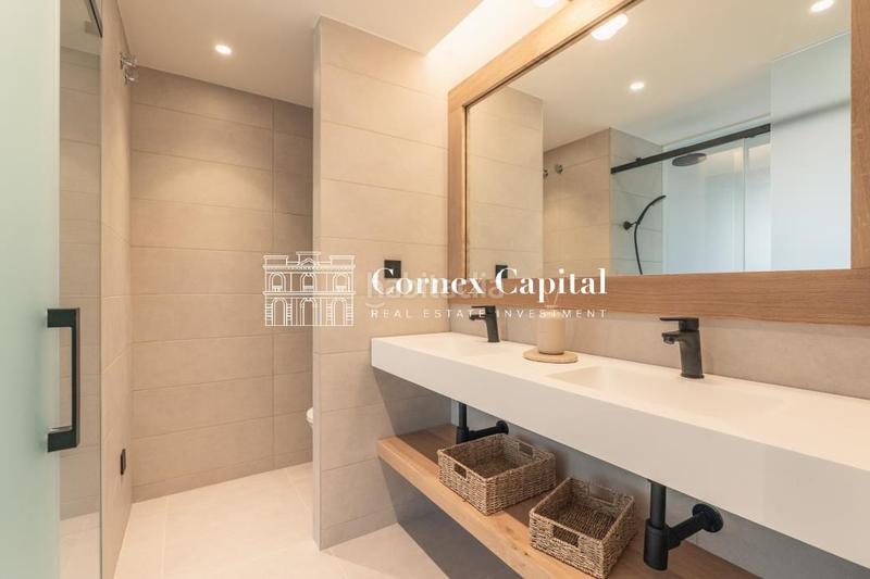 Foto 492a7615-5654-4726-abdc-216d08cbef3a. Casa adossada amb calefacció aparcament piscina a Regencós