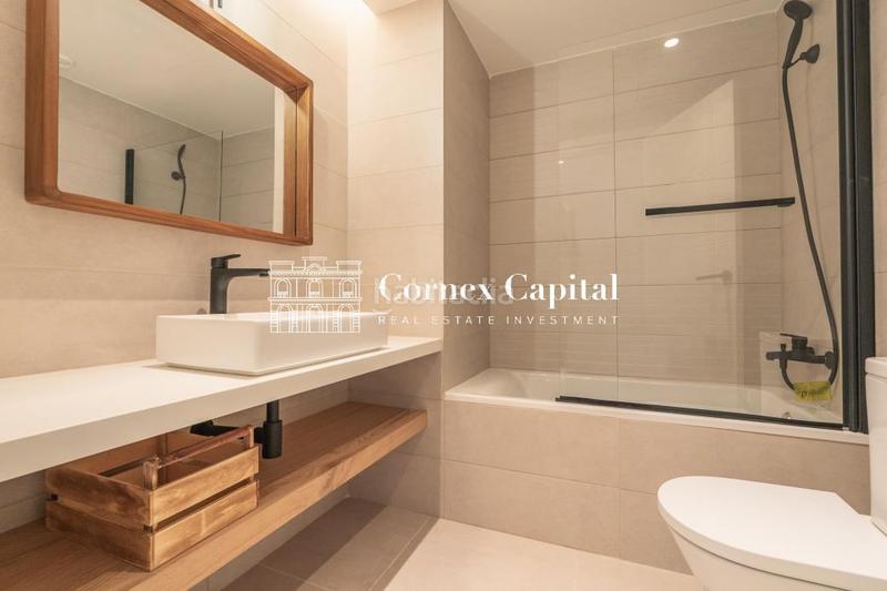 Foto a93188d7-7bed-45e1-bdd6-10b5ee6ac57f. Casa adossada amb calefacció aparcament piscina a Regencós