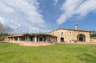 Casa  Begur