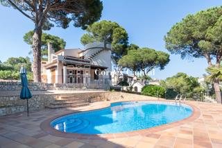 Casa  Lestartit