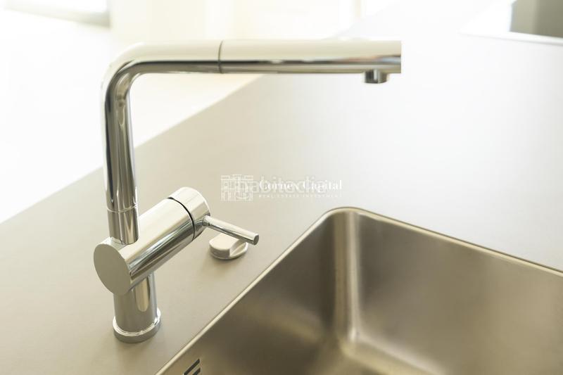 Foto 234fefab-be70-44c3-bca0-124999344603. Affitto appartamento con riscaldamento parcheggio piscina in Barcelona