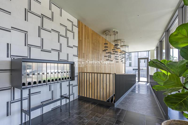 Foto 02c0392f-97a9-441d-8c77-872d529dca0a. Location appartement avec chauffage parking piscine dans Barcelona