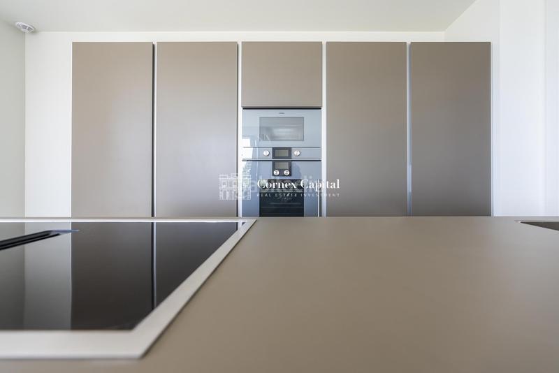 Foto 3bb50e48-8ad8-4420-96f3-9f939178e868. Alquiler piso en Sarrià Barcelona