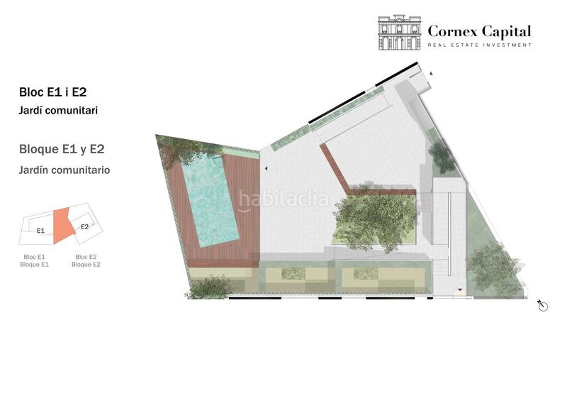 Foto d921b236-d110-4a24-b35e-96ce3e3fbd4e. Alquiler piso en Sarrià Barcelona