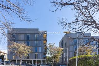 Miete Etagenwohnung  Ràfols