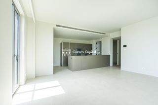 Location Appartement  Ràfols