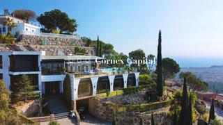 Casa  Lloret de mar