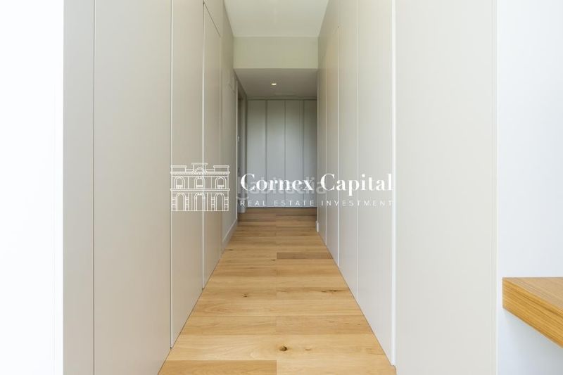 Foto b35eef66-d946-4b33-b75f-67883b15e2ad. Casa amb calefacció aparcament piscina a Roca del Vallès (La)