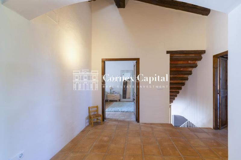 Foto 25e3d294-f9ca-48ec-832c-5270389b0a84. Affitto casa con riscaldamento piscina in Vilopriu