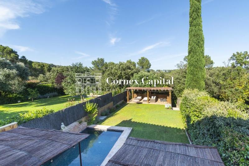 Foto 9cb54ae2-59fc-4655-8aa6-24e312fedd94. Affitto casa con riscaldamento piscina in Vilopriu