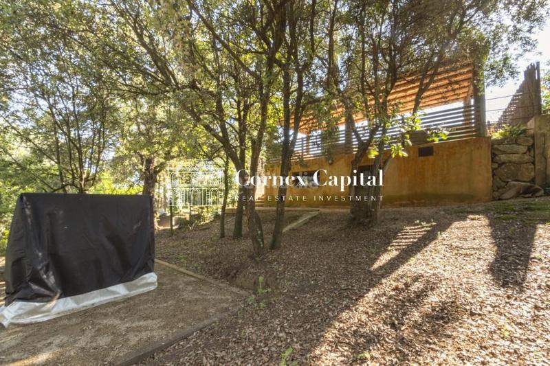 Foto bbeabb6c-d4d9-4787-a5ac-06395b9232a7. Affitto casa con riscaldamento piscina in Vilopriu