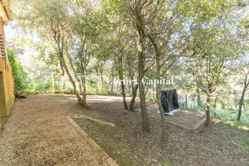 Foto fbcd669e-8a9c-4940-8c06-e93479ebb31b. Affitto casa con riscaldamento piscina in Vilopriu