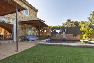 Lloguer Casa  Vilopriu