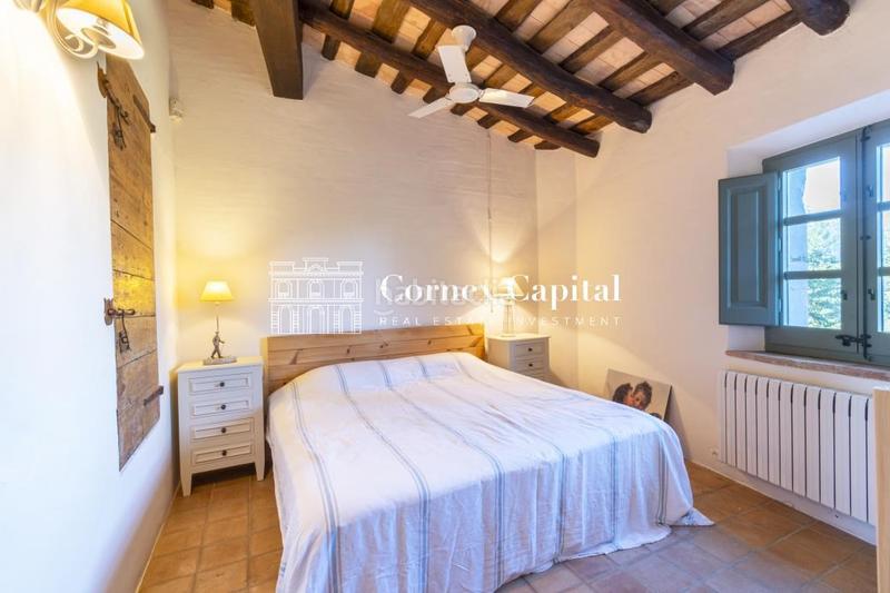 Foto 17588dc8-e3a6-48cc-b9ad-8d4349eac8a4. Lloguer casa amb calefacció piscina a Vilopriu