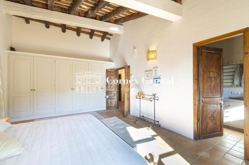 Foto b50e92fb-2be3-4fe8-8700-bd3be77031bd. Lloguer casa amb calefacció piscina a Vilopriu