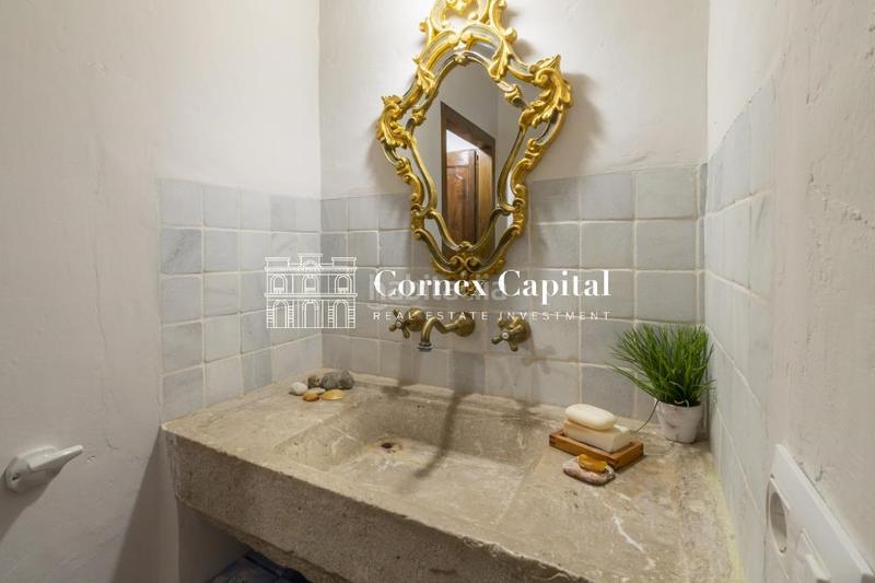 Foto 6f102797-4456-4403-a380-4a10d19f3e04. Miete haus mit heizung pool in Vilopriu