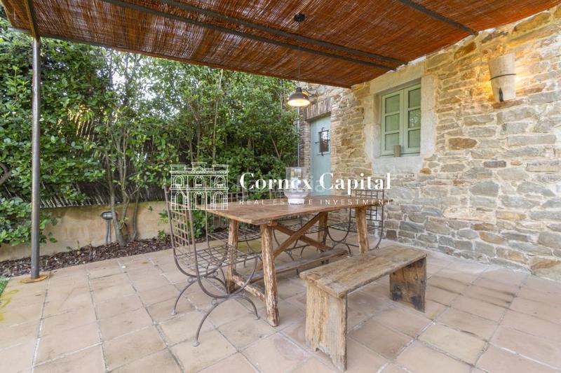 Foto 823fb55c-6770-4f36-8deb-1ff1509eed65. Miete haus mit heizung pool in Vilopriu