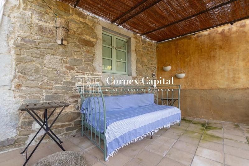 Foto 92e69479-3bc3-4272-8d40-5792035bee89. Miete haus mit heizung pool in Vilopriu