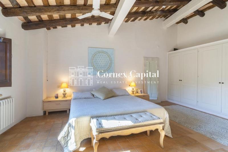 Foto c6711513-7dcf-44af-9c32-af1f24559ce0. Miete haus mit heizung pool in Vilopriu