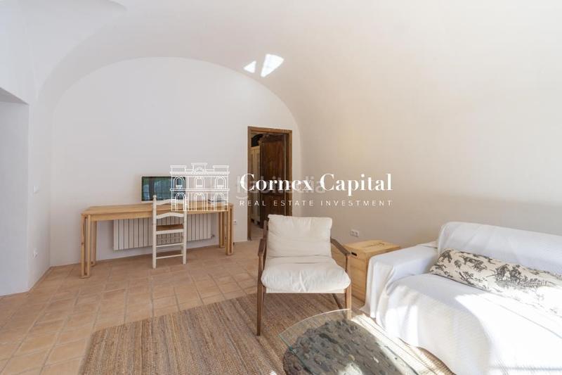 Foto e5c3bad2-102f-415b-8168-442745acf6bc. Miete haus mit heizung pool in Vilopriu