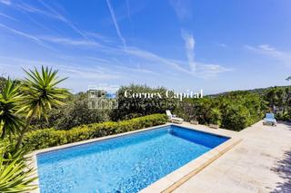Casa  Begur