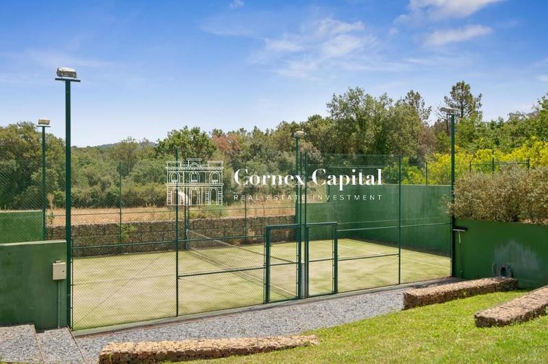 Foto 0eae8096-fc5e-4833-95d8-55efa4eec48d. Casa amb calefacció aparcament piscina a Forallac