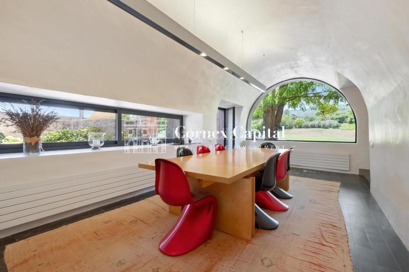 Foto 103d8c76-2062-4ed5-bd75-62b4cbebad73. Casa amb calefacció aparcament piscina a Forallac