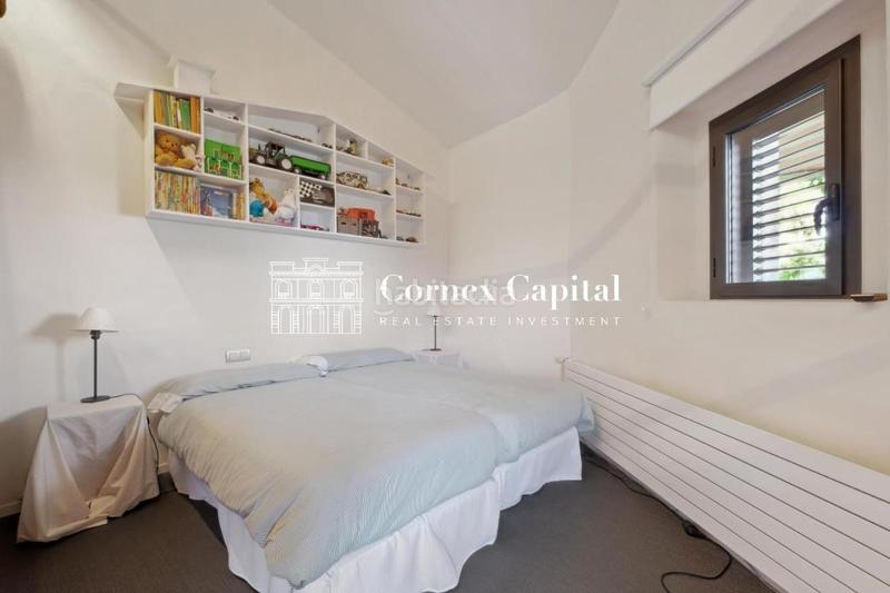 Foto 5cb271eb-a421-4814-a3da-944ce33347f0. Casa amb calefacció aparcament piscina a Forallac