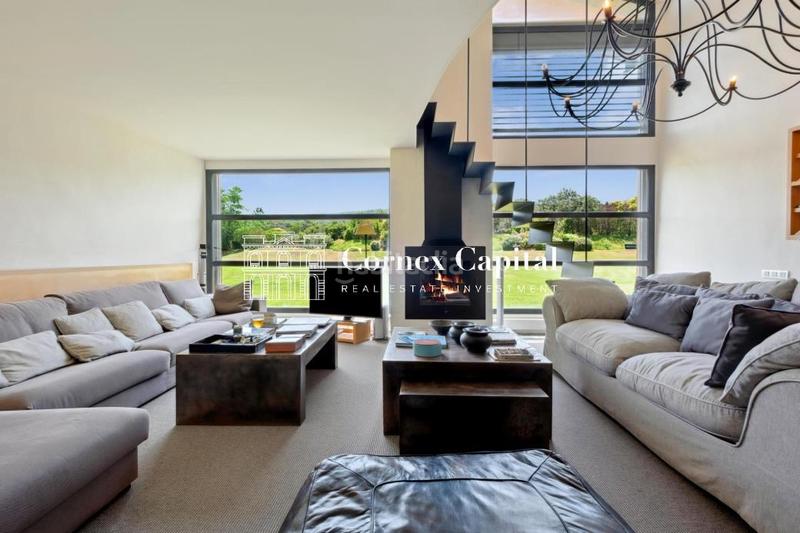 Foto 62bd3c0e-14b0-45e6-beaf-8f6eb78a0fb6. Casa amb calefacció aparcament piscina a Forallac