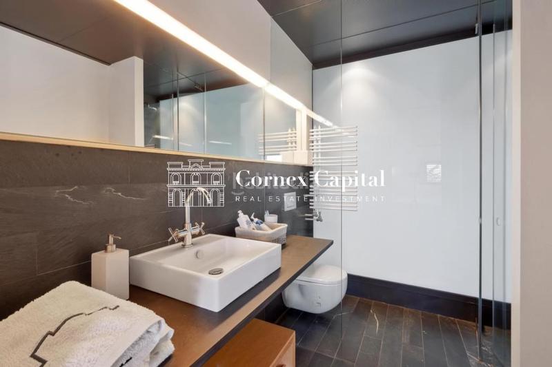 Foto 76fefe7a-b71f-498b-bc23-a04479b1026b. Casa amb calefacció aparcament piscina a Forallac