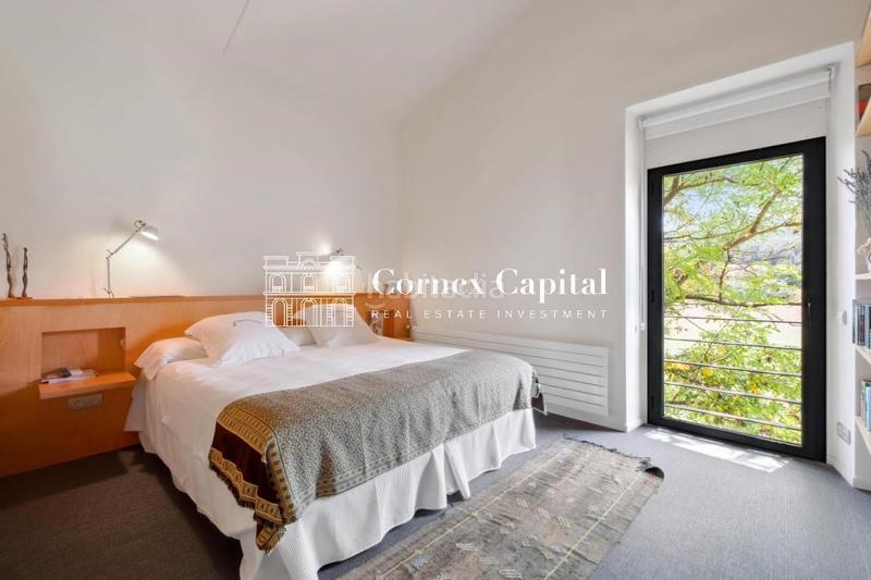 Foto 84dbdc36-c5f9-4126-856a-d23a7b167fdf. Casa amb calefacció aparcament piscina a Forallac