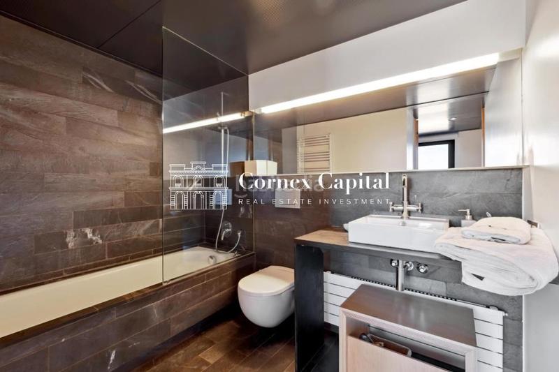 Foto 9d2a2f95-f70c-4aa7-b8a2-c9f3d3544a74. Casa amb calefacció aparcament piscina a Forallac