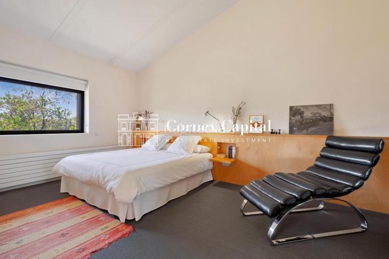 Foto c9ccc82c-e232-46a0-9b93-ec2ad4ea9888. Casa amb calefacció aparcament piscina a Forallac