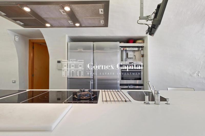 Foto cc498d72-1cf8-4cf4-836d-d9abeea9a1ee. Casa amb calefacció aparcament piscina a Forallac