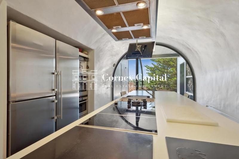 Foto d979ba0e-74bf-47d5-8c85-f5f8ac019227. Casa amb calefacció aparcament piscina a Forallac