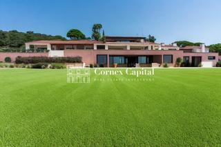 Casa  Supermaresme