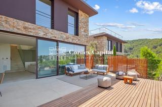 House  Sa riera