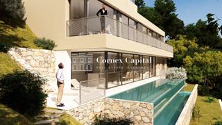 Casa  Begur