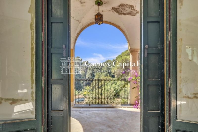 Foto a027c084-038e-4204-9302-29d7b4149e6c. Casa amb calefacció aparcament piscina a Llafranc