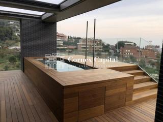Penthouse  Professor barraquer