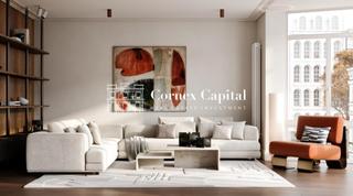 Appartamento  Aribau